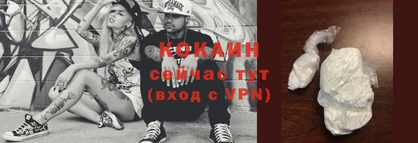 альфа пвп Гусь-Хрустальный