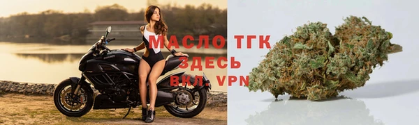 альфа пвп Гусь-Хрустальный