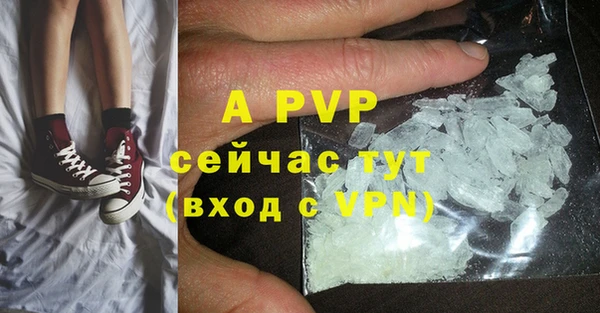 спиды Гусиноозёрск