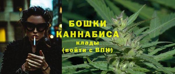 альфа пвп Гусь-Хрустальный